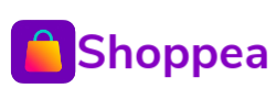 Shoppea